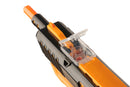 Bug-A-Salt ORANGE CRUSH EDITION 3.0