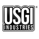 USGI Industries