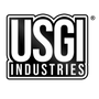 USGI Industries