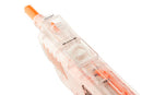 Bug-A-Salt LIMITED EDITION CLEAR 'EM OUT 3.0