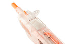 Bug-A-Salt LIMITED EDITION CLEAR 'EM OUT 3.0