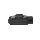 Holosun P.ID-Plus 1000/500 LU Pistol Light w/Green Laser P.ID-Plus