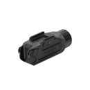 Holosun P.ID-Plus 1000/500 LU Pistol Light w/Green Laser P.ID-Plus