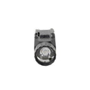 Holosun P.ID-Plus 1000/500 LU Pistol Light w/Green Laser P.ID-Plus