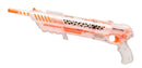 Bug-A-Salt LIMITED EDITION CLEAR 'EM OUT 3.0
