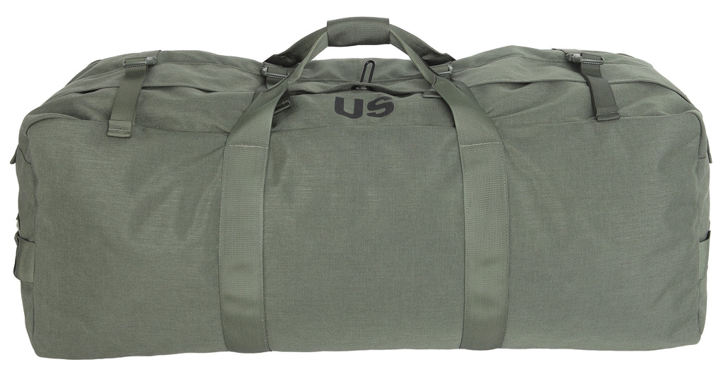 USGI Duffel Bag-29
