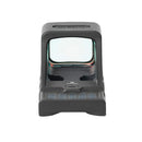 Holosun SCS-PDP-GR Multi-Reticle 32MOA Green Circle & 2MOA Dot Walther PDP Pistol Cut Solar-Charging Reflex Sight SCS-PDP-GR