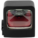Holosun HE407K-GR-X2 6MOA Green Dot-Only Open Reflex Sight w/Shake Awake HE407K-GR-X2