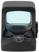 Holosun HE407K-GR-X2 6MOA Green Dot-Only Open Reflex Sight w/Shake Awake HE407K-GR-X2