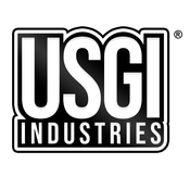 USGI Industries