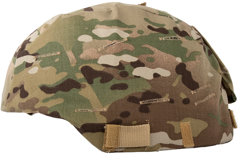 ocp scorpion helmet cover Tactical Military Helmet Cover