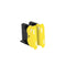 TASER 2 Pack Replacement Live Cartridges for The TASER X2