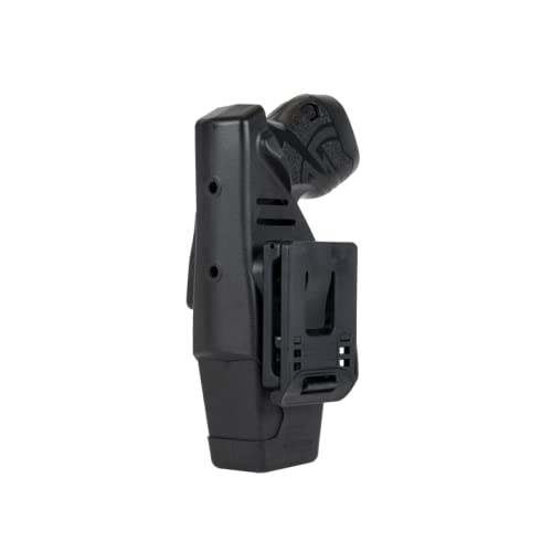 Blackhawk! Holsters TASER X26P Professional Series