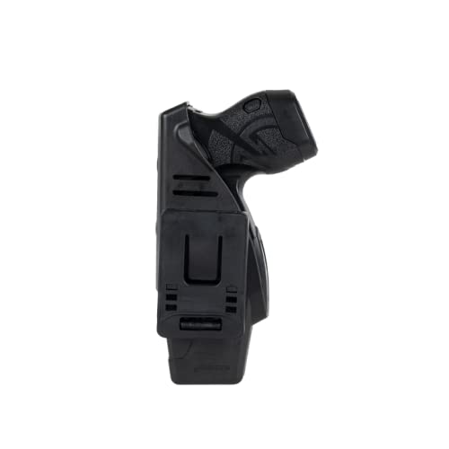 Blackhawk! Holsters TASER X26P Professional Series