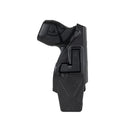 Blackhawk! Holsters TASER X26P Professional Series