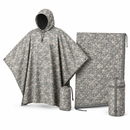 Mix & Match: Poncho and Woobie Blanket Bundle