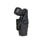 Blackhawk! Holsters TASER X26P Professional Series