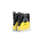 TASER 2 Pack Replacement Live Cartridges for The TASER X2