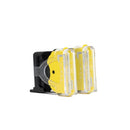 TASER 2 Pack Replacement Live Cartridges for The TASER X2