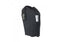 Taser Nylon Holster with Strap for The Pulse and Pulse +