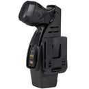 Blackhawk! Holsters TASER X26P Professional Series