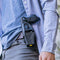 Blackhawk! Holsters TASER X26P Professional Series