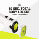 TASER Bolt 2 Self-Defense Device | Personal Protection Kit