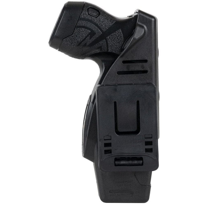 Blackhawk! Holsters TASER X26P Professional Series