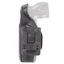 Blackhawk! Holsters TASER X2 Professional Series