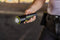 TASER StrikeLight 2 Rechargeable Self-Defense Flashlight | Perfect for Running, Jogging, Pet Walking | Portable, Lightweight, Survival, Outdoors