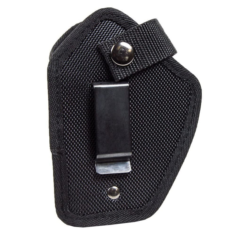 Taser Nylon Holster with Strap for The Pulse and Pulse +