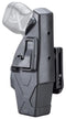 Blackhawk! Holsters TASER X26P Professional Series