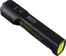 TASER StrikeLight 2 Rechargeable Self-Defense Flashlight | Perfect for Running, Jogging, Pet Walking | Portable, Lightweight, Survival, Outdoors