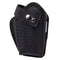 Taser Nylon Holster with Strap for The Pulse and Pulse +