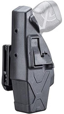 Blackhawk! Holsters TASER X26P Professional Series