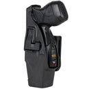 Blackhawk! Holsters TASER X26P Professional Series