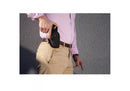 Taser Nylon Holster with Strap for The Pulse and Pulse +