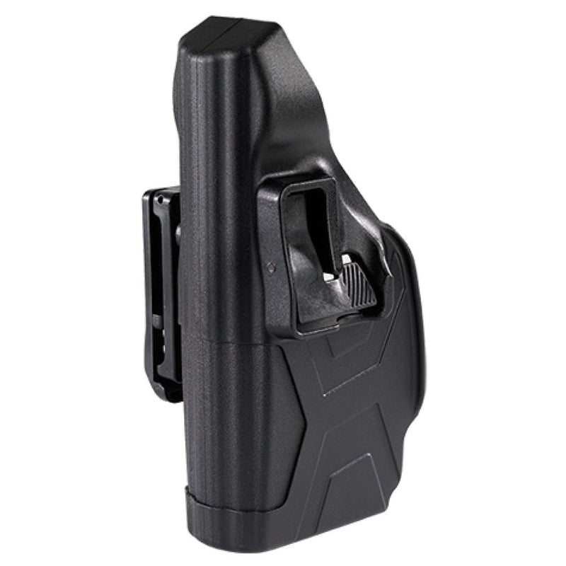 Blackhawk! Holsters TASER X2 Professional Series