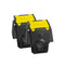 TASER 2 Pack Replacement Live Cartridges for The X1, X26P, X26C and M26C