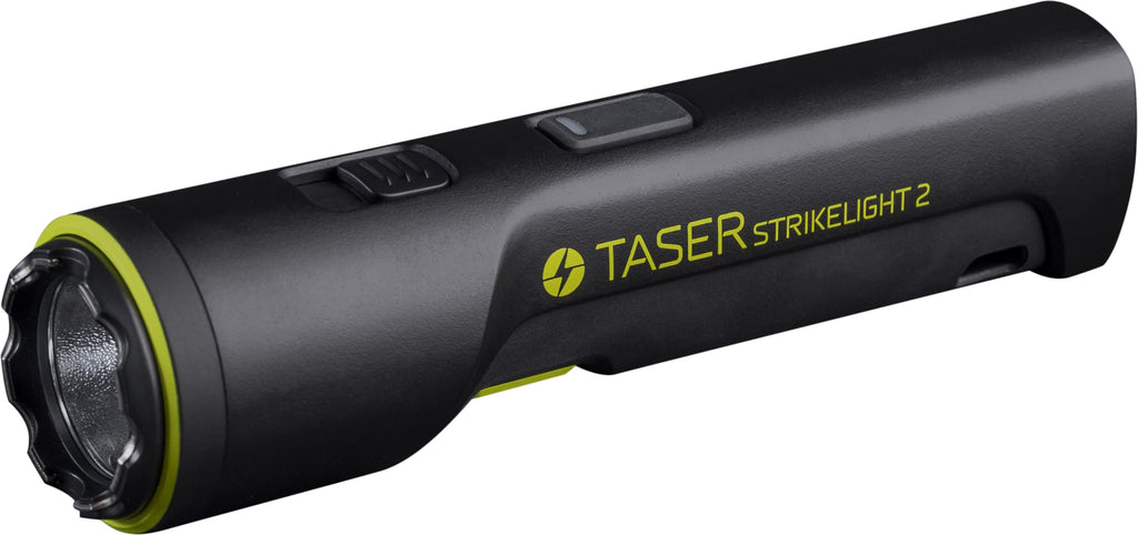 buy taser flashlight rechargeable POLICE Stun Gun for Self Defense 1159 Aluminum High Voltage with LED Flashlight, Compact & Heavy Duty Personal Security for Women Pink : Sports & Outdoors JOLT Rechargeable Police Stun Gun