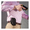 Taser Nylon Holster with Strap for The Pulse and Pulse +