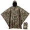USGI Industries - Outdoor Equipment. Survival Gear, Military Style