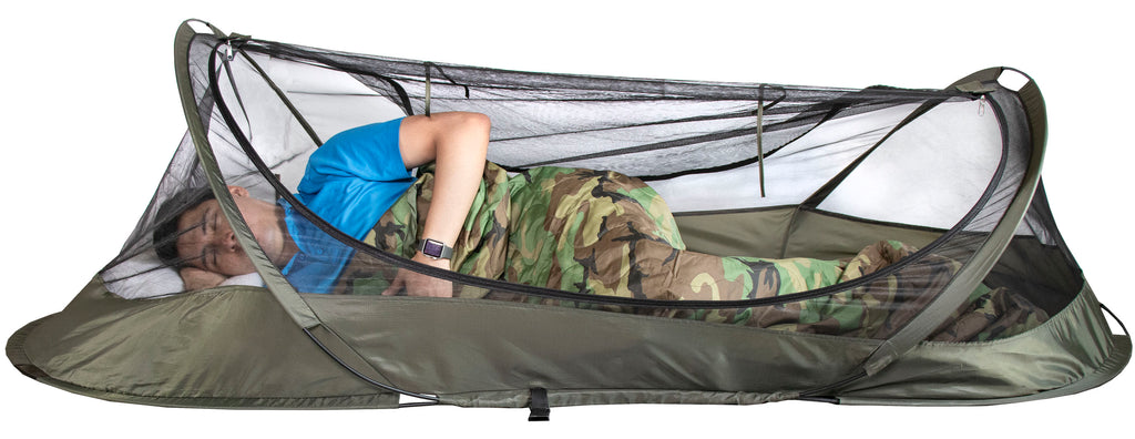 Coleman tenten kopen Wij helpen je kiezen! - Coleman tent kopen Coleman tenten kopen Wij helpen je kiezen! - Coleman tent kopen
