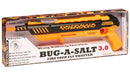 Bug-A-Salt ORANGE CRUSH EDITION 3.0