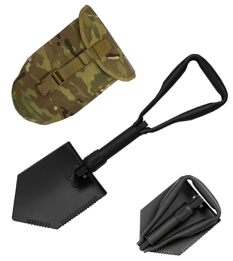 Pelle balayette LIfav Pelle Militaire Pliante, Outils De Sécurité De Pelle balayette LIfav Pelle Militaire Pliante, Outils De Sécurité De