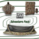 Adventure Pack