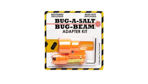 Bug-A-Salt BUG-BEAM ADAPTER KIT