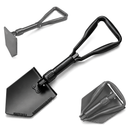 USGI Industries Military-Style Folding Shovel