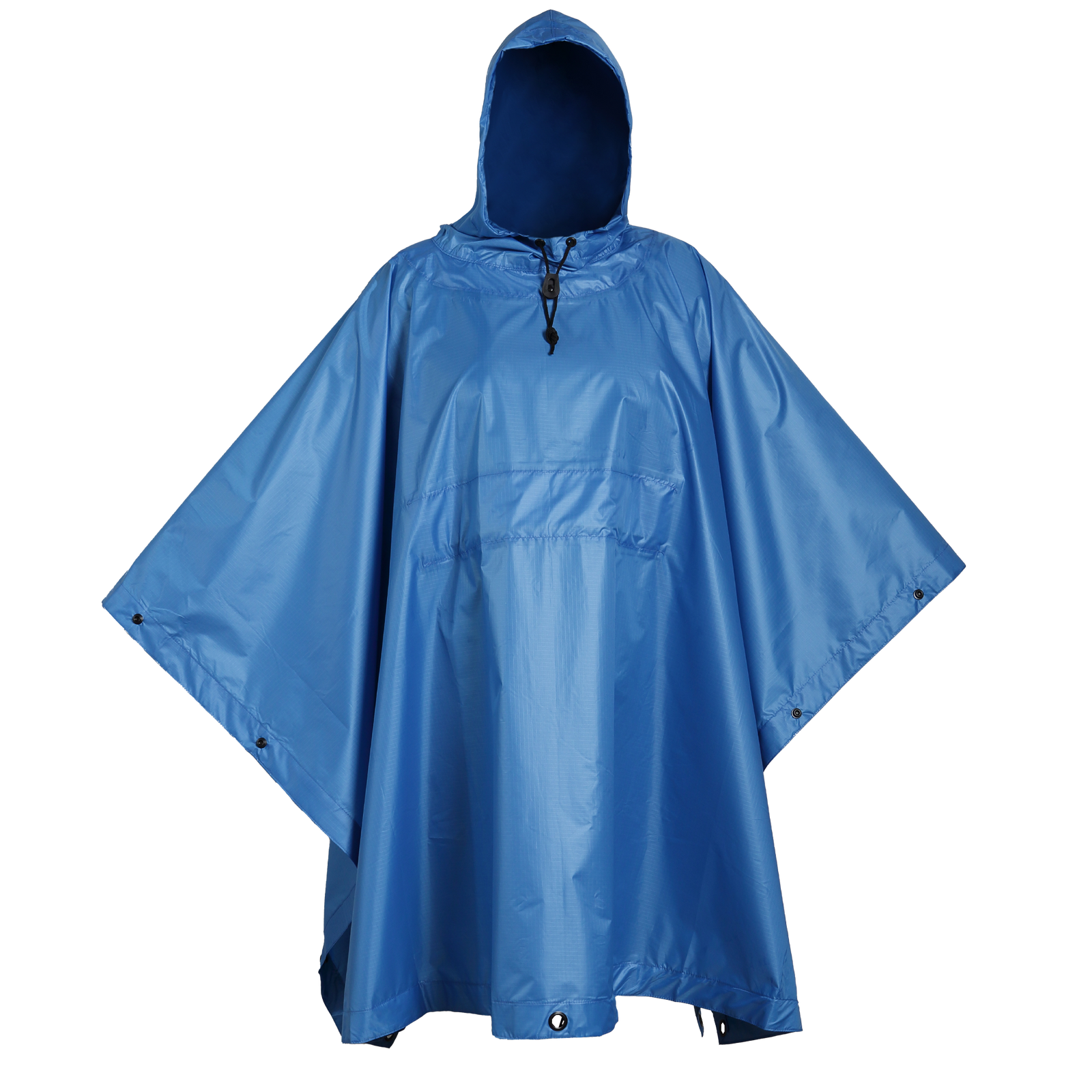USGI Industries - Outdoor Equipment. Survival Gear, Mil-Spec