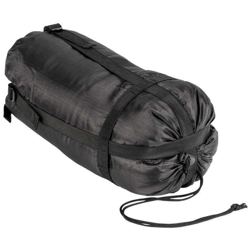 USGI Industries Military Woobie Decke | Thermoisolierte Campingdecke, Poncho-Einlage | groß, tragbar, isoliert, wasserabweisend, zum Wandern, Überleben | Kompressions-Tragetasche USGI Industries Military Woobie Decke | Thermoisolierte Campingdecke, Poncho-Einlage | groß, tragbar, isoliert, wasserabweisend, zum Wandern, Überleben | Kompressions-Tragetasche